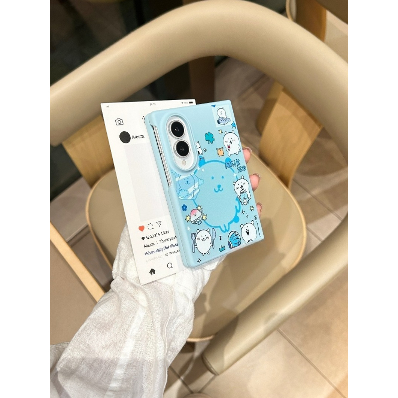 Custodia per telefono Chiikawa - Phone Zone Accessories & Repair recensione e prezzo