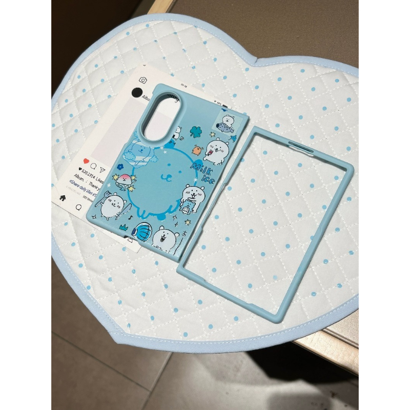 Custodia per telefono Chiikawa - Phone Zone Accessories & Repair recensione e prezzo