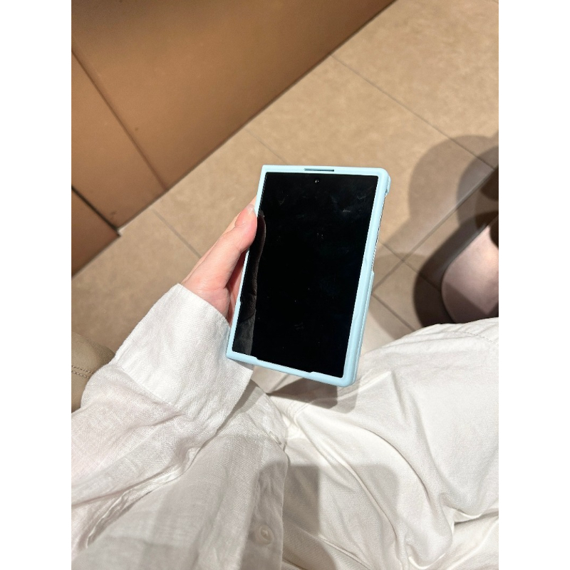 Custodia per telefono Chiikawa - Phone Zone Accessories & Repair recensione e prezzo