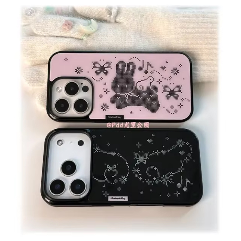 Custodia per telefono coreana  - Phone Accessories For Girls recensione e prezzo