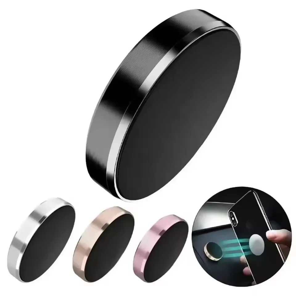 Supporto Magnetico per Telefon - Phone Accessories Useful recensione e prezzo
