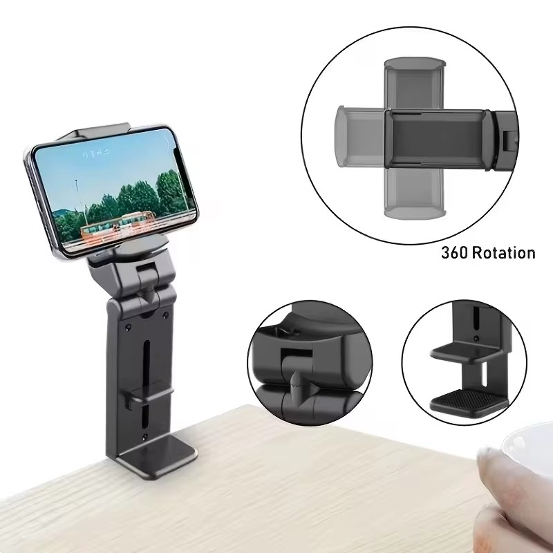 Supporto Multifunzionale per S - Phone Accessories For Travel recensione e prezzo