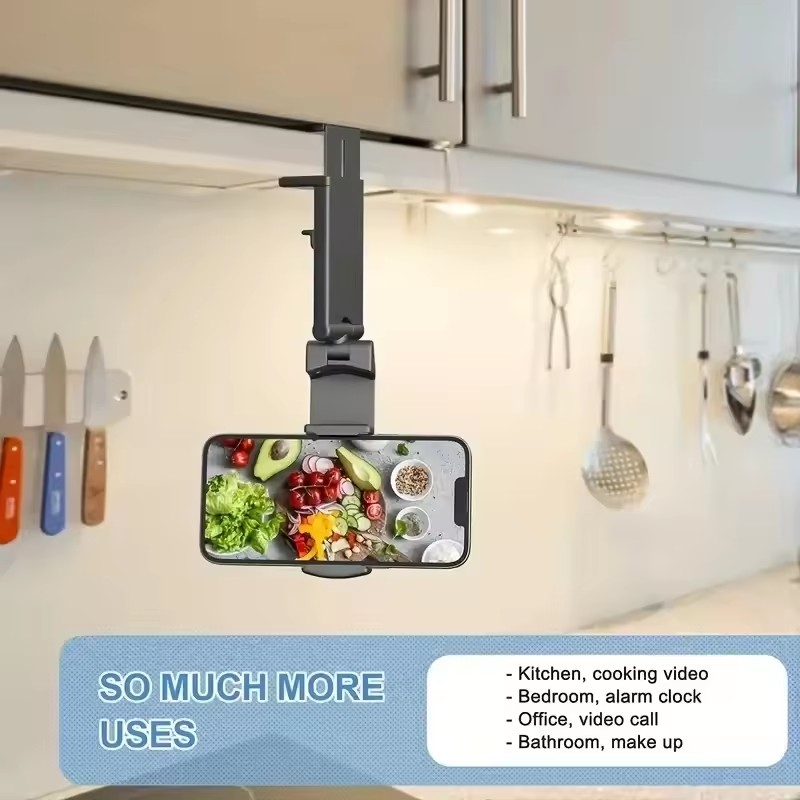 Supporto Multifunzionale per S - Phone Accessories For Travel recensione e prezzo