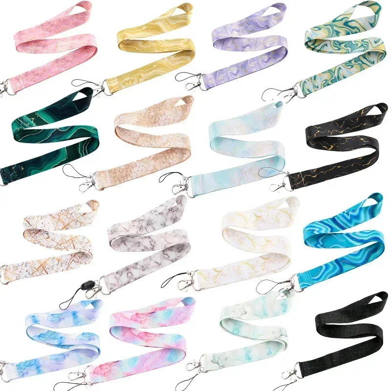 Portachiavi con tracolla con s - Neck Hanging Phone Holder recensione e prezzo