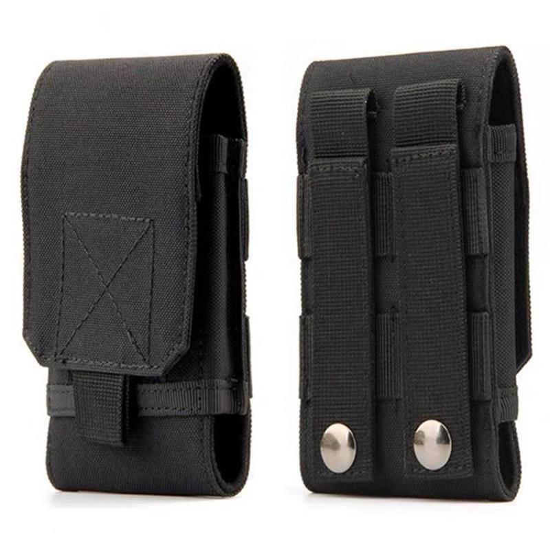 Sport all'aria aperta Molle Cu - Phone Accessories Useful recensione e prezzo