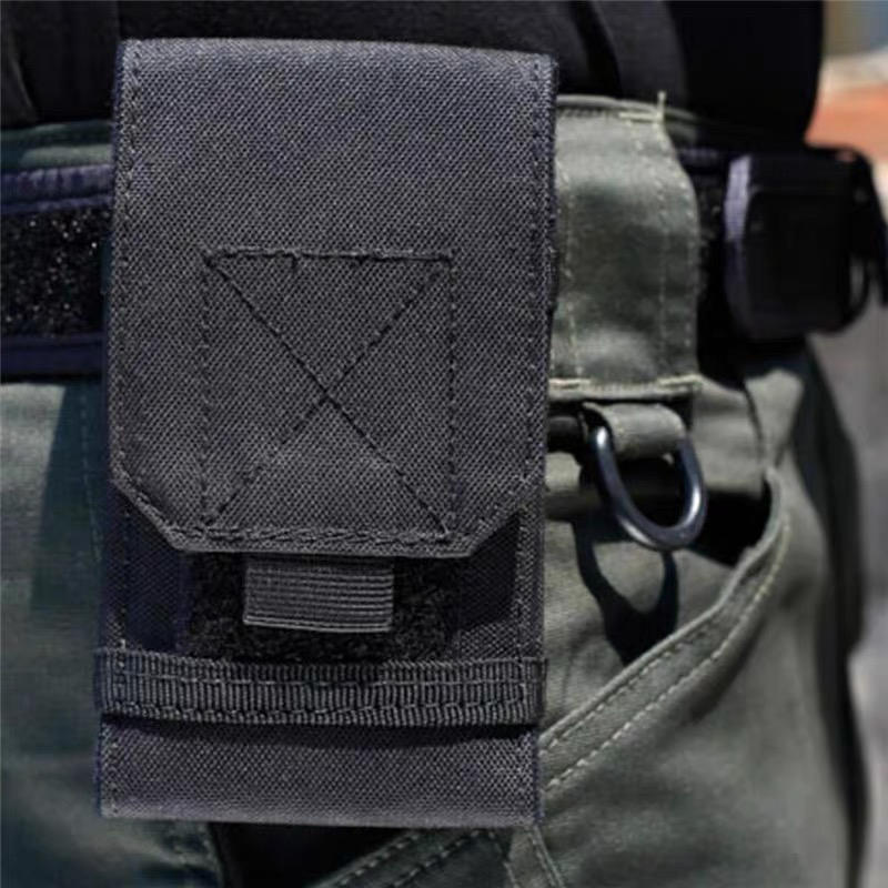 Sport all'aria aperta Molle Cu - Phone Accessories Useful recensione e prezzo