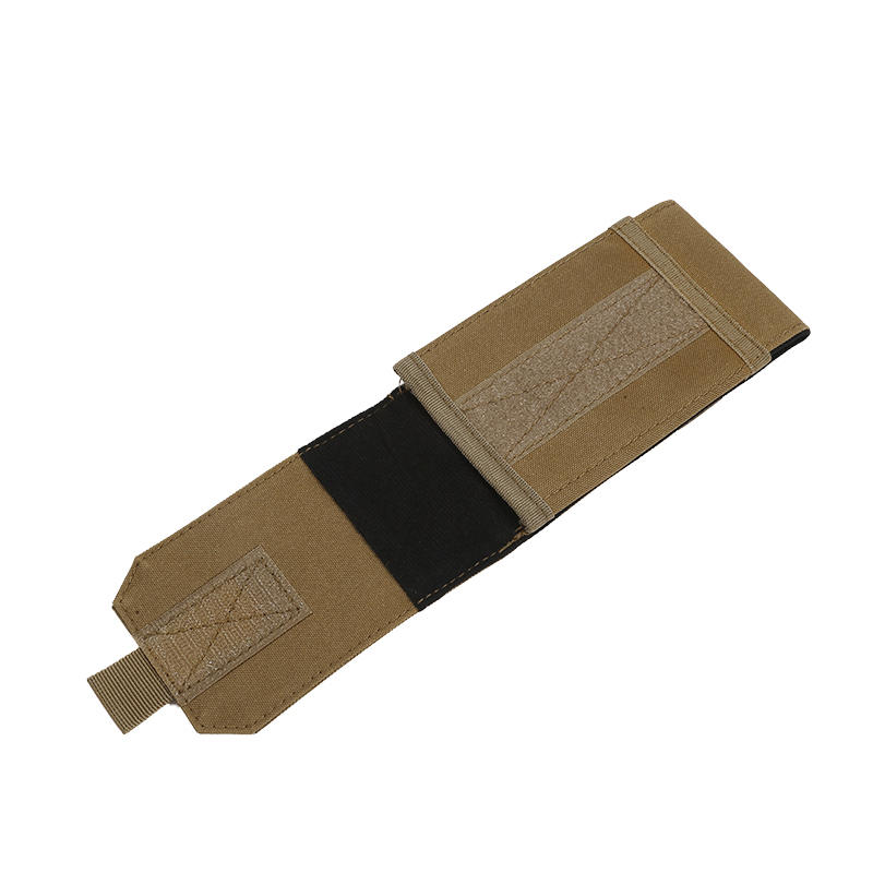 Sport all'aria aperta Molle Cu - Phone Accessories Useful recensione e prezzo