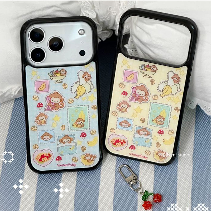 Custodia per telefono opaca co - Yellow Phone Accessories recensione e prezzo