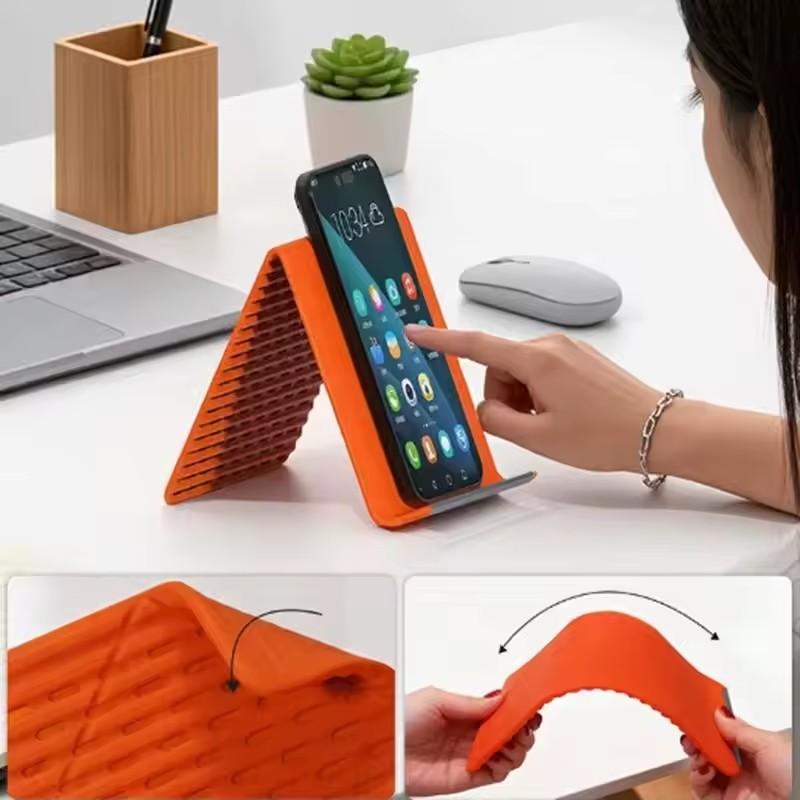 Supporto Portatile per Telefon - Phone Accessories For Travel recensione e prezzo
