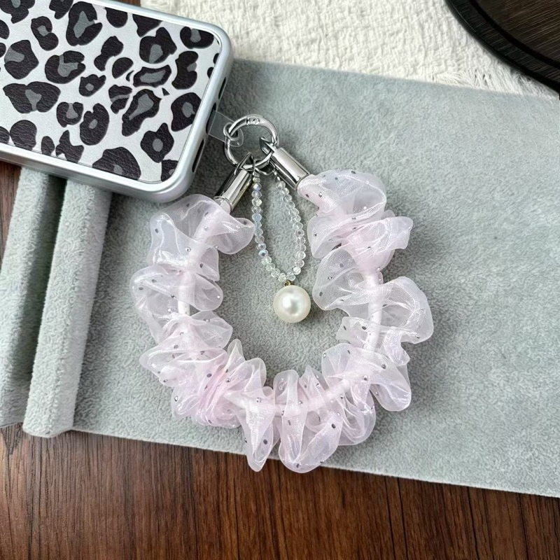 Nuovo Cinturino da Polso con P - Phone Accessories Wholesale In China recensione e prezzo