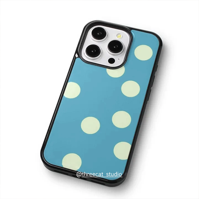 Custodia per telefono Gentle G - Yellow Phone Accessories recensione e prezzo