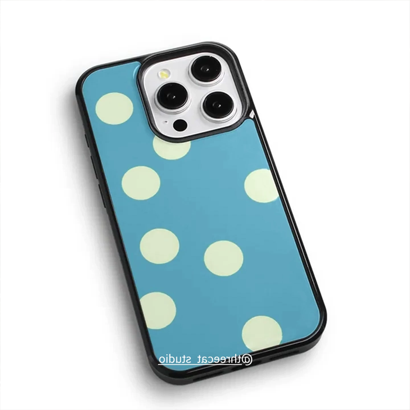 Custodia per telefono Gentle G - Yellow Phone Accessories recensione e prezzo